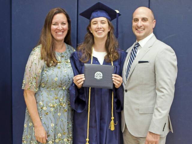 7411057_web1_hj-aquinascommencement-061324-8