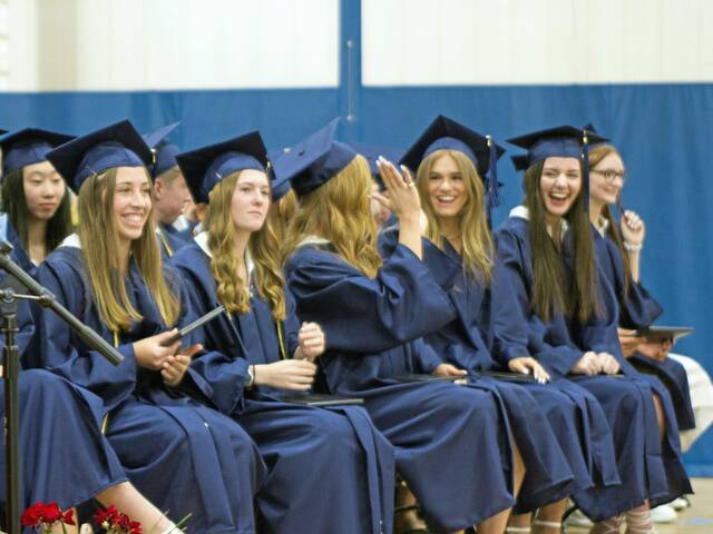 7411057_web1_hj-aquinascommencement-061324-9