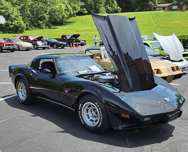 7411176_web1_vep-Scenes-Cars1-060924