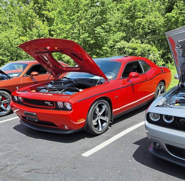 7411176_web1_vep-Scenes-Cars2-060924