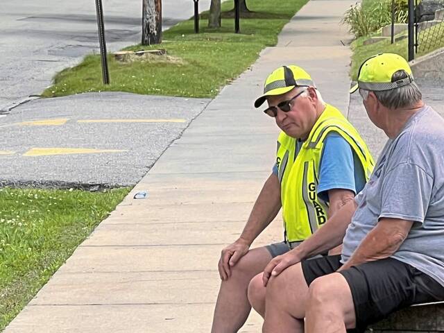 7411176_web1_vep-Scenes-CrossGuards-060924