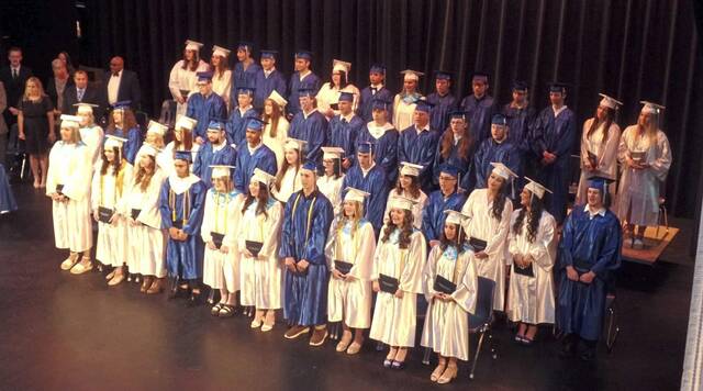 7411176_web1_vep-Scenes-Leechgrad-060924