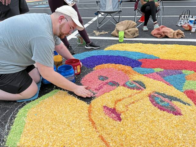 7411176_web1_vep-lo-scenes-sawdustcarpet-060924