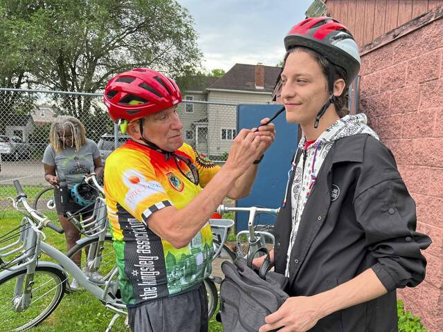 7411176_web1_vep-lo-scenes-slowroll-060924