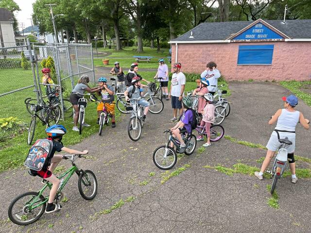 7411176_web1_vep-lo-scenes-slowroll2-060924
