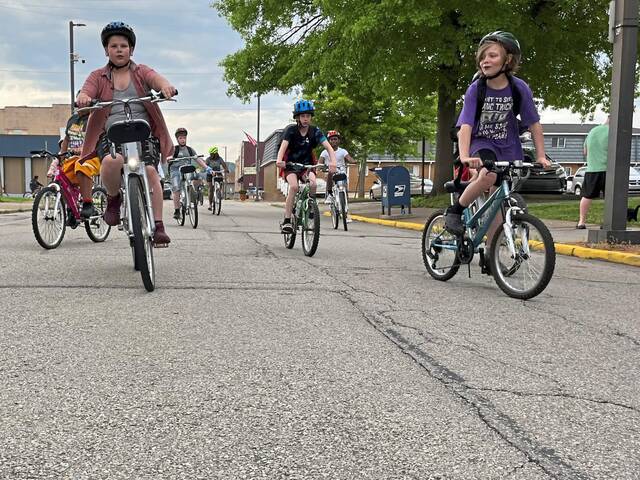 7411176_web1_vep-lo-scenes-slowroll3-060924