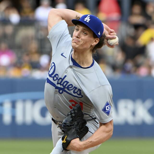 7411872_web1_ptr-BucsDodgers04-060524