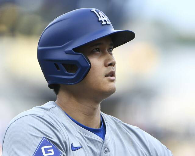 7411872_web1_ptr-BucsDodgers05-060524