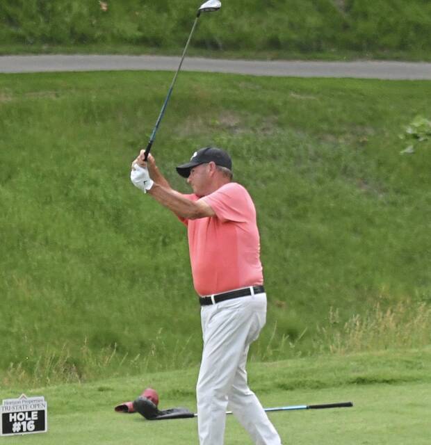 7411907_web1_GTR-GLF-TSOPEN2-060424