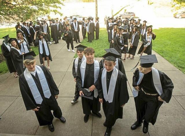 7412964_web1_SEW-QVSDgraduation-061324