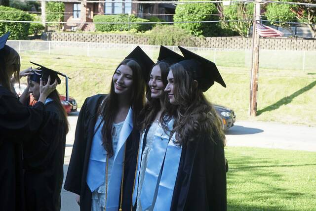7412964_web1_SEW-QVSDgraduation2-061324