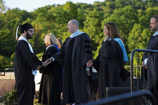 7412964_web1_SEW-QVSDgraduation3-061324