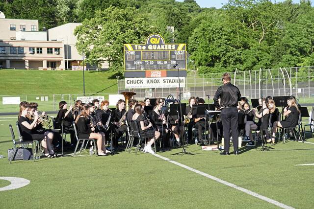 7412964_web1_SEW-QVSDgraduation4-061324