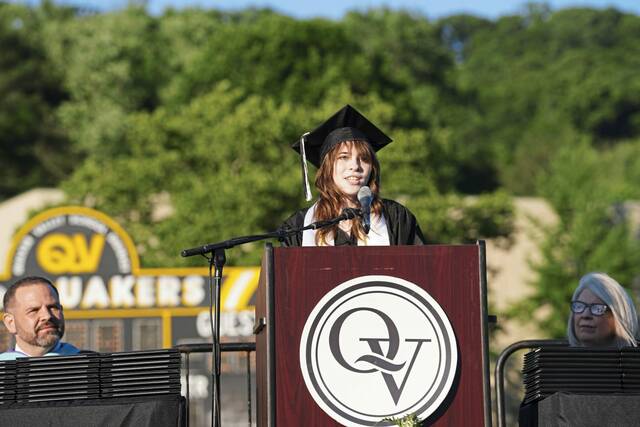 7412964_web1_SEW-QVSDgraduation5-061324