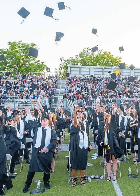 7412964_web1_SEW-QVSDgraduation6-061324