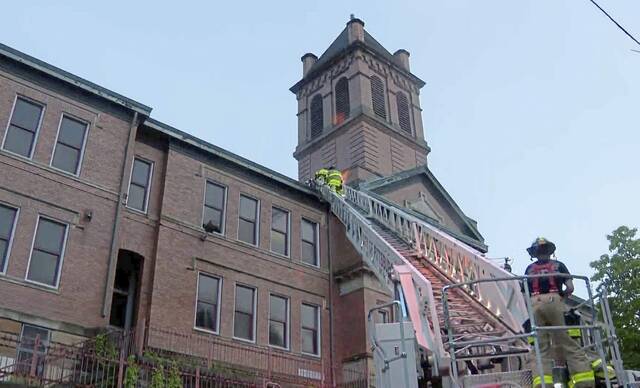 7414230_web1_ptr-beltzhooverschoolfire-060624