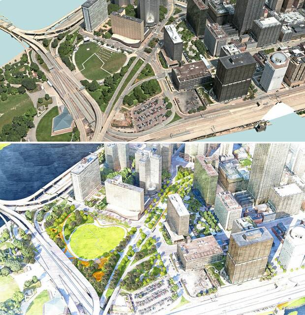 7414606_web1_ptr-RevitalizeEmbargo-060624-COMBO-PointStatePark