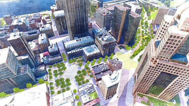 7414606_web1_ptr-RevitalizeEmbargo-060624-MS-AERIAL