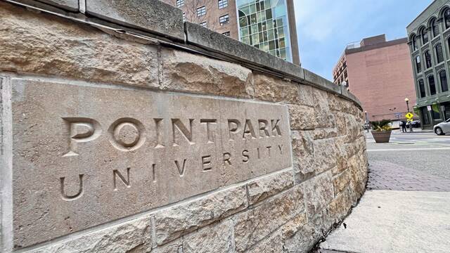 7414796_web1_PointParkUniversity_STOCKART