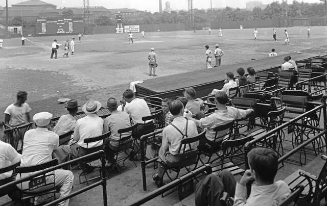 7414934_web1_ptr-benzddaybaseball-060624-forbes