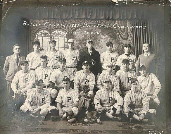 7414934_web1_ptr-BenzDDayBaseballD-060624.jpg