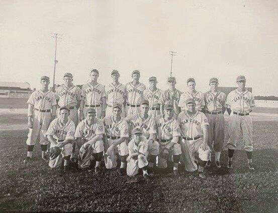 Tim Benz: 80 years after D-Day, remembering baseball's connection to World War II