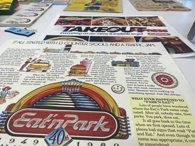 7414949_web1_PTR-EatnPark-NewsLetters