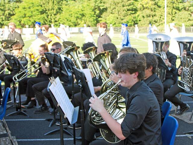 7415214_web1_hj-hamptongraduation-061324-3