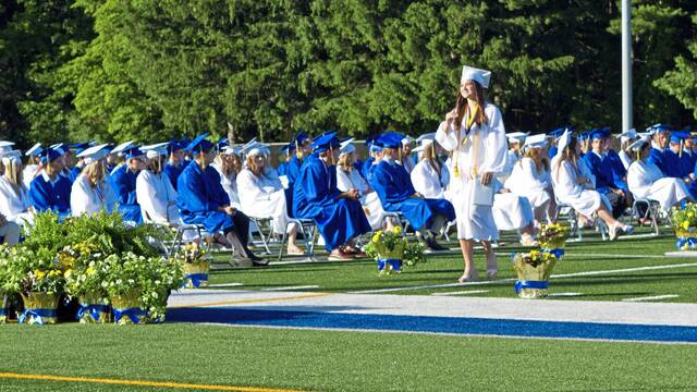 7415781_web1_hj-hamptongraduates-061324