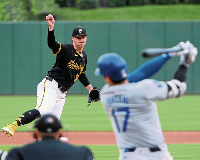 7417057_web1_ptr-BucsDodgers01-060624