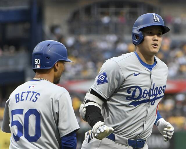 7417057_web1_ptr-BucsDodgers12-060624