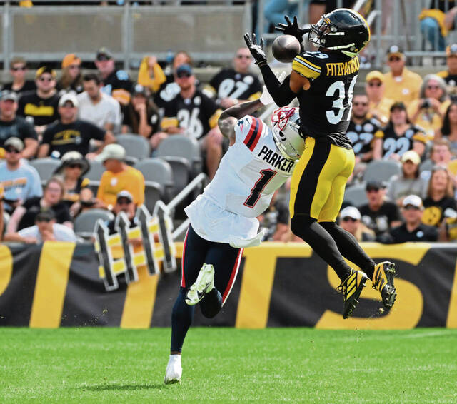 7417185_web1_ptr-Steelers05-091922