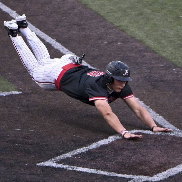 What to watch for in WPIAL sports on June 6, 2024: Survivors of rough 1st round back in action in PIAA quarterfinals