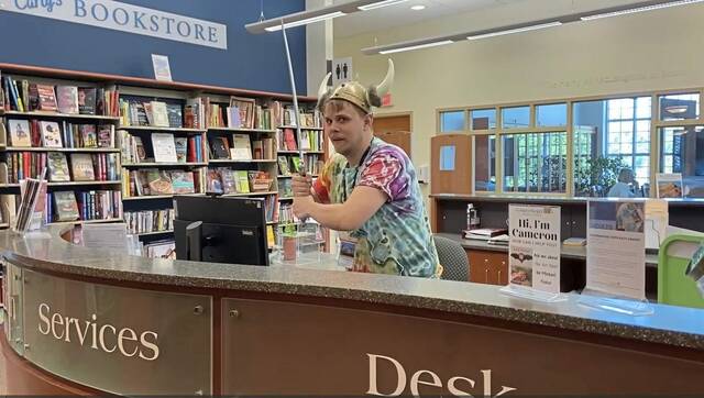 7417572_web1_HER-ReadingAdventure3-061324