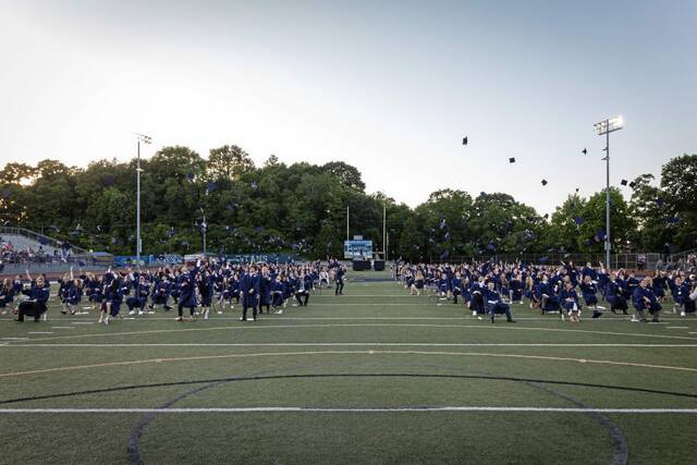 7419876_web1_sj-Grad1-062724