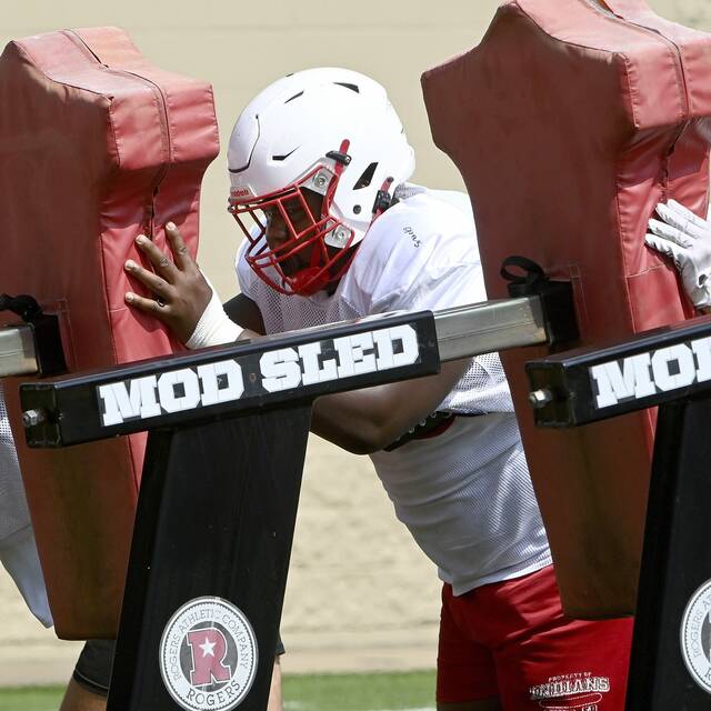 WPIAL rules Aliquippa rising junior ineligible following transfer from North Hills