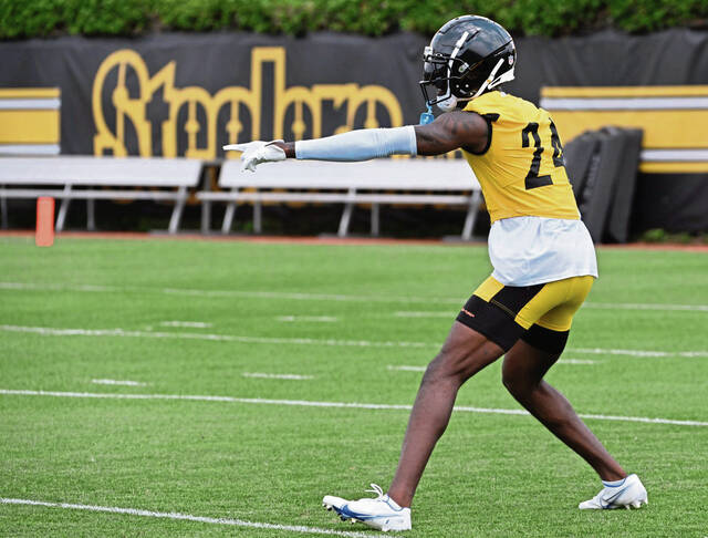 7421449_web1_ptr-Steelers03-052324