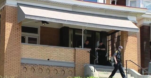 7422589_web1_ptr-CarrickHomicide-060824