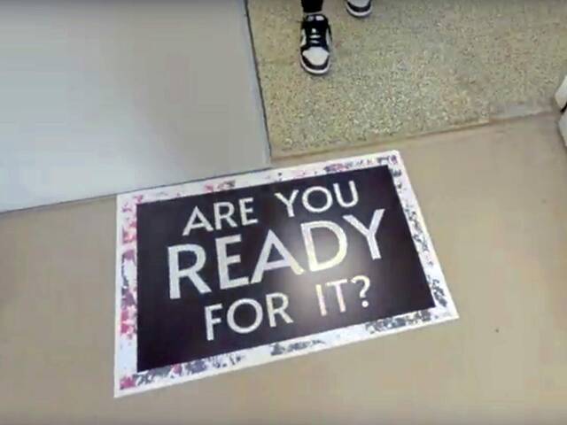 7423922_web1_nh-lipdub-062724-1