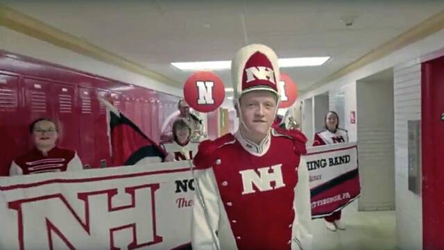 7423922_web1_nh-lipdub-062724-10