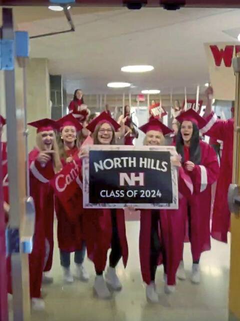 7423922_web1_nh-lipdub-062724-12