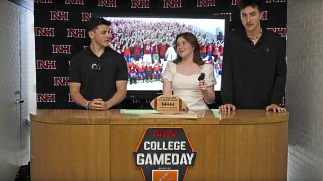 7423922_web1_nh-lipdub-062724-2