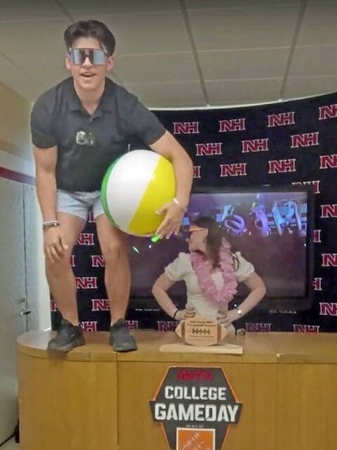 7423922_web1_nh-lipdub-062724-3