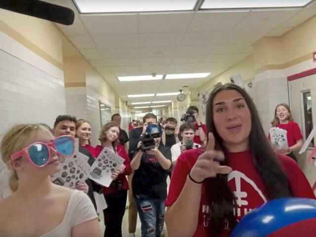 7423922_web1_nh-lipdub-062724-4