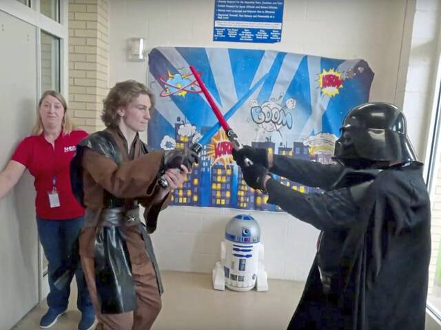 7423922_web1_nh-lipdub-062724-6