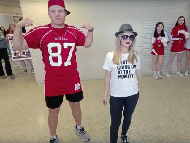 7423922_web1_nh-lipdub-062724-7