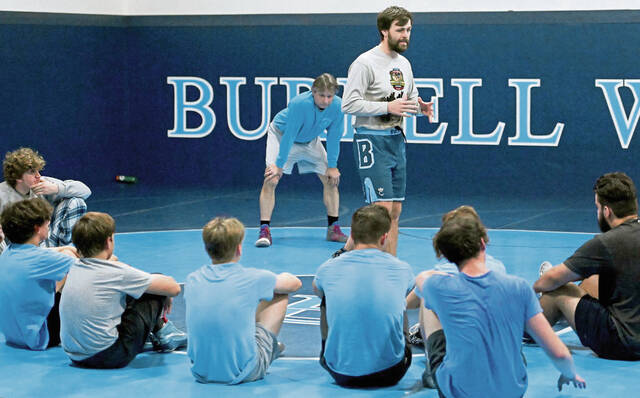 3 prominent WPIAL wrestling schools looking for new coaches