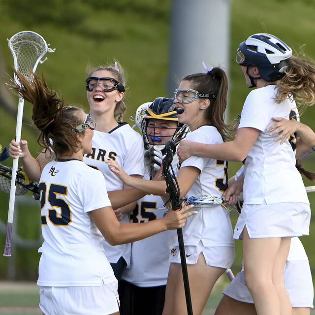 What to watch for in WPIAL sports on June 8, 2024: 7 lacrosse teams set for state quarterfinals