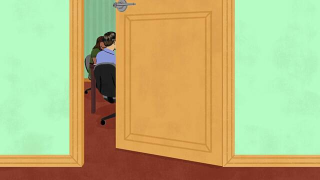 7425947_web1_cartoon