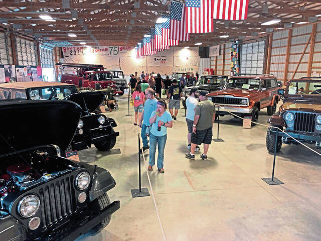 7426136_web1_gtr-JeepFest-060924